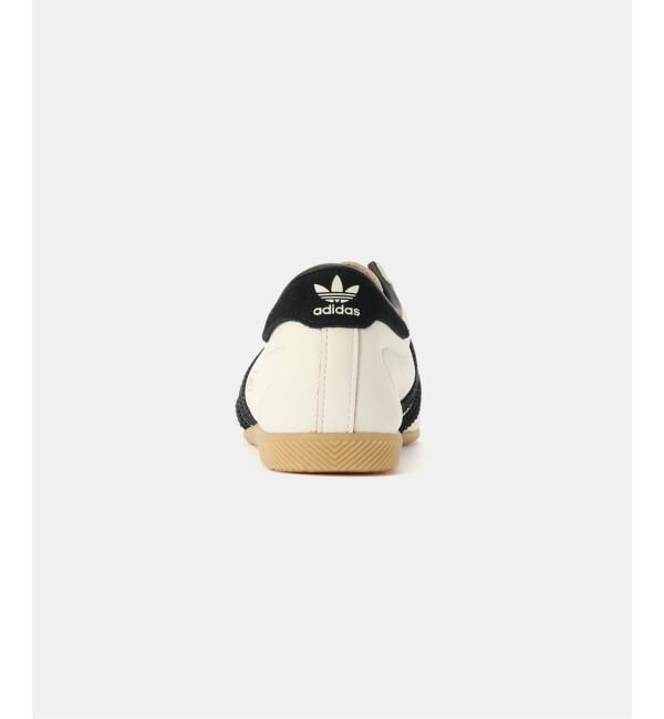 IENA「adidas originals/アディダス オリジナルス PARIS スニーカー KJ1015」|スニーカー|