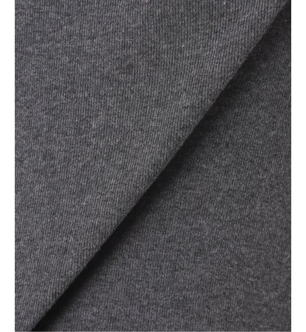 SLOBE IENA「《シリーズあり/12色展開》1dozen 汗染み防止Vネックノースリ」|Tシャツ・カットソー|