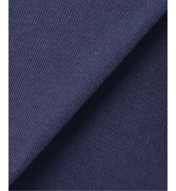 SLOBE IENA「《シリーズあり/12色展開》1dozen 汗染み防止Vネックノースリ」|Tシャツ・カットソー|