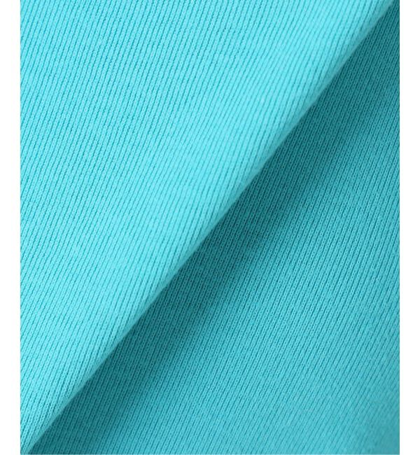 SLOBE IENA「《シリーズあり/12色展開》1dozen 汗染み防止Vネックノースリ」|Tシャツ・カットソー|