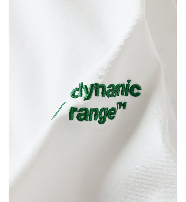 EDIFICE「CLUBHAUS / Dynamic Range (クラブハウス) Warm UP パンツ」|その他|