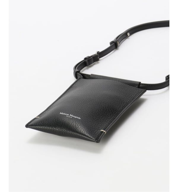 EDIFICE「MAISON MARGIELA (メゾン マルジェラ) SA2VZ0005」|その他|