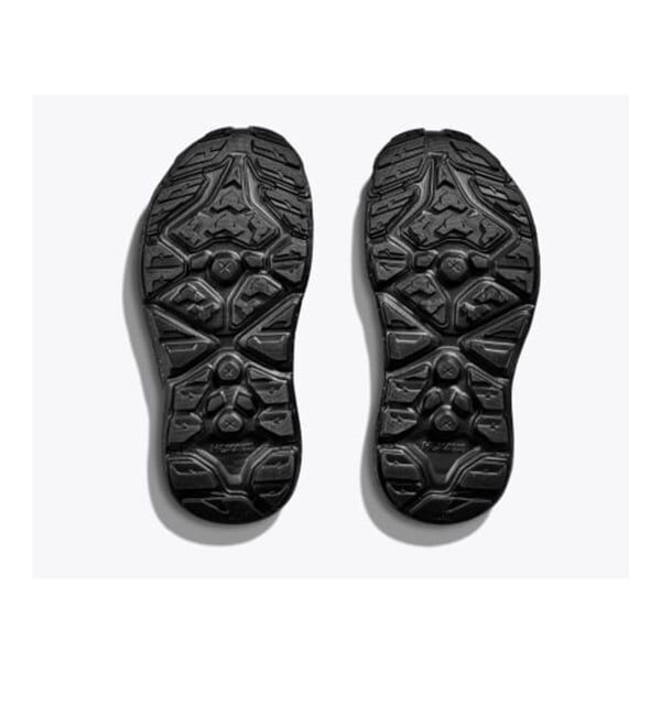 EDIFICE「HOKA（ホカ） Hopara」|スニーカー|