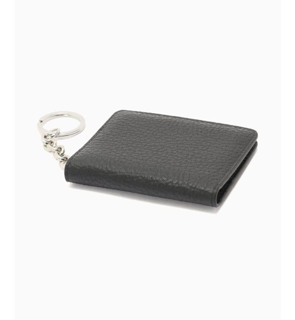 EDIFICE「MAISON MARGIELA(メゾン マルジェラ)  S56UI0128」|名刺入れ・カードケース|