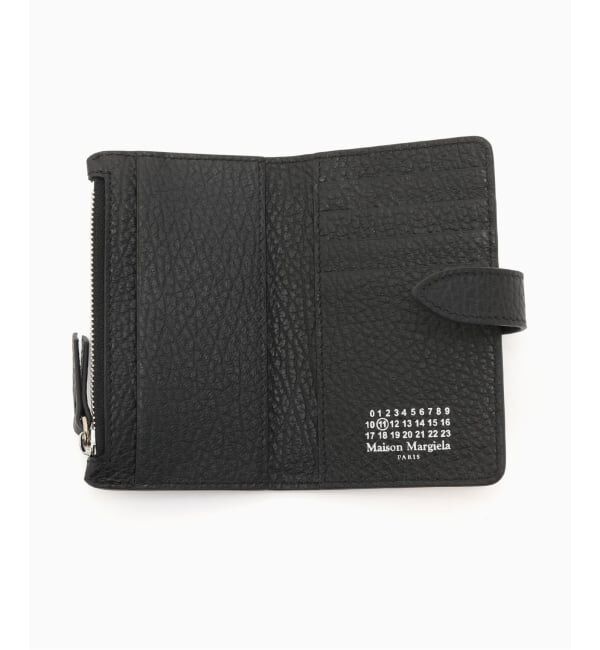 EDIFICE「MAISON MARGIELA(メゾン マルジェラ)  SA1VX0019」|名刺入れ・カードケース|
