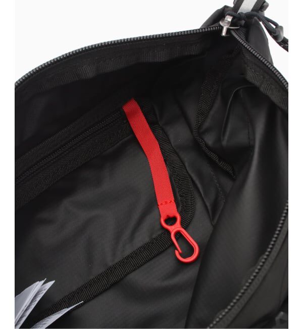 EDIFICE「SALOMON (サロモン) ACS PACKABLE TOTE BAG」|その他|