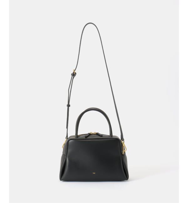 Spick and Span「《追加》TOV/トーヴ PETAL M」|ハンドバッグ|
