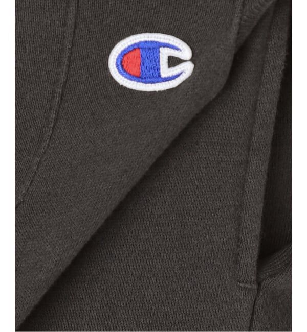Spick and Span「《一部店舗+WEB限定》Champion/チャンピオン スウェットパンツ」|その他|