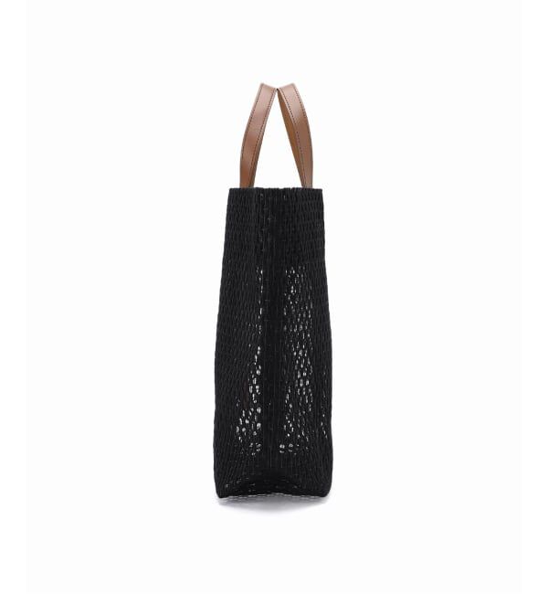 Spick and Span「MARY AL TERNA/メアリ オル ターナ GAP」|トートバッグ|