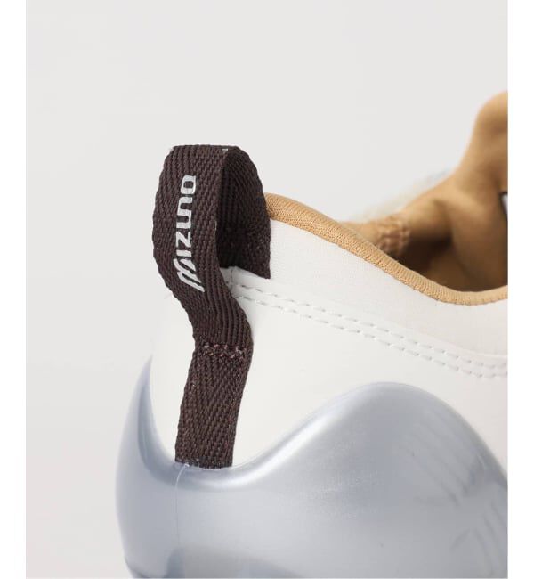 Spick and Span「《追加》MIZUNO / ミズノ 別注S*S SMU WAVE PROPHECY STRAP」|スニーカー|
