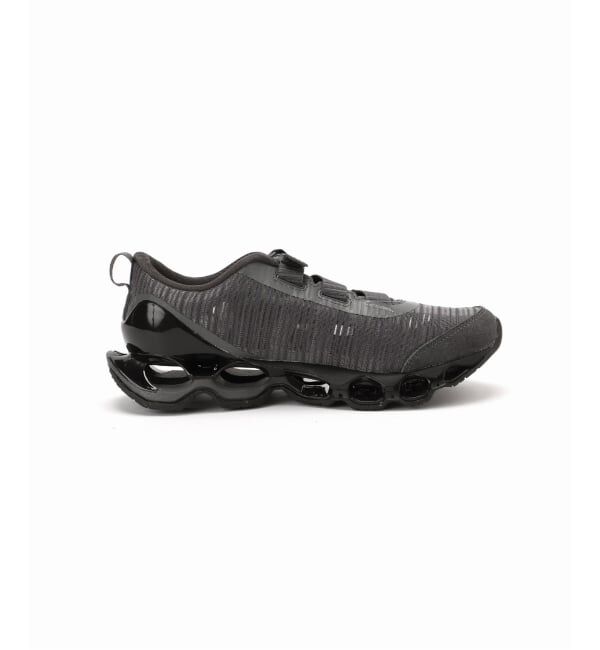 Spick and Span「MIZUNO / ミズノ WAVE PROPHECY STRAP 2」|スニーカー|