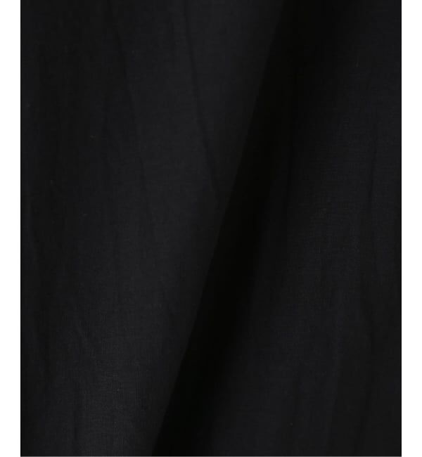 Spick and Span「《一部店舗+WEB限定》Devotion TWINS / デヴォーション ツインズ DRESS」|ワンピース|