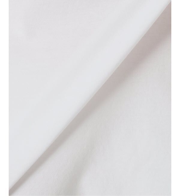 Spick and Span「ドルマンスリーブTシャツ」|Tシャツ・カットソー|