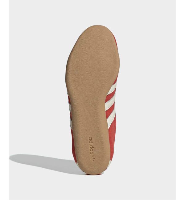 Spick and Span「《WEB限定カラー有り / 予約》adidas / アディダス TOKYO W KJ7497」|スニーカー|