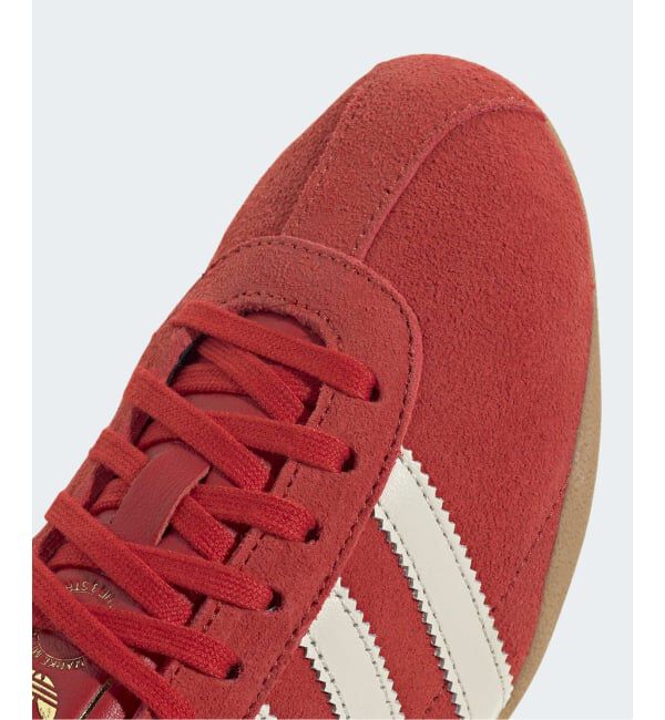 Spick and Span「《WEB限定カラー有り / 予約》adidas / アディダス TOKYO W KJ7497」|スニーカー|