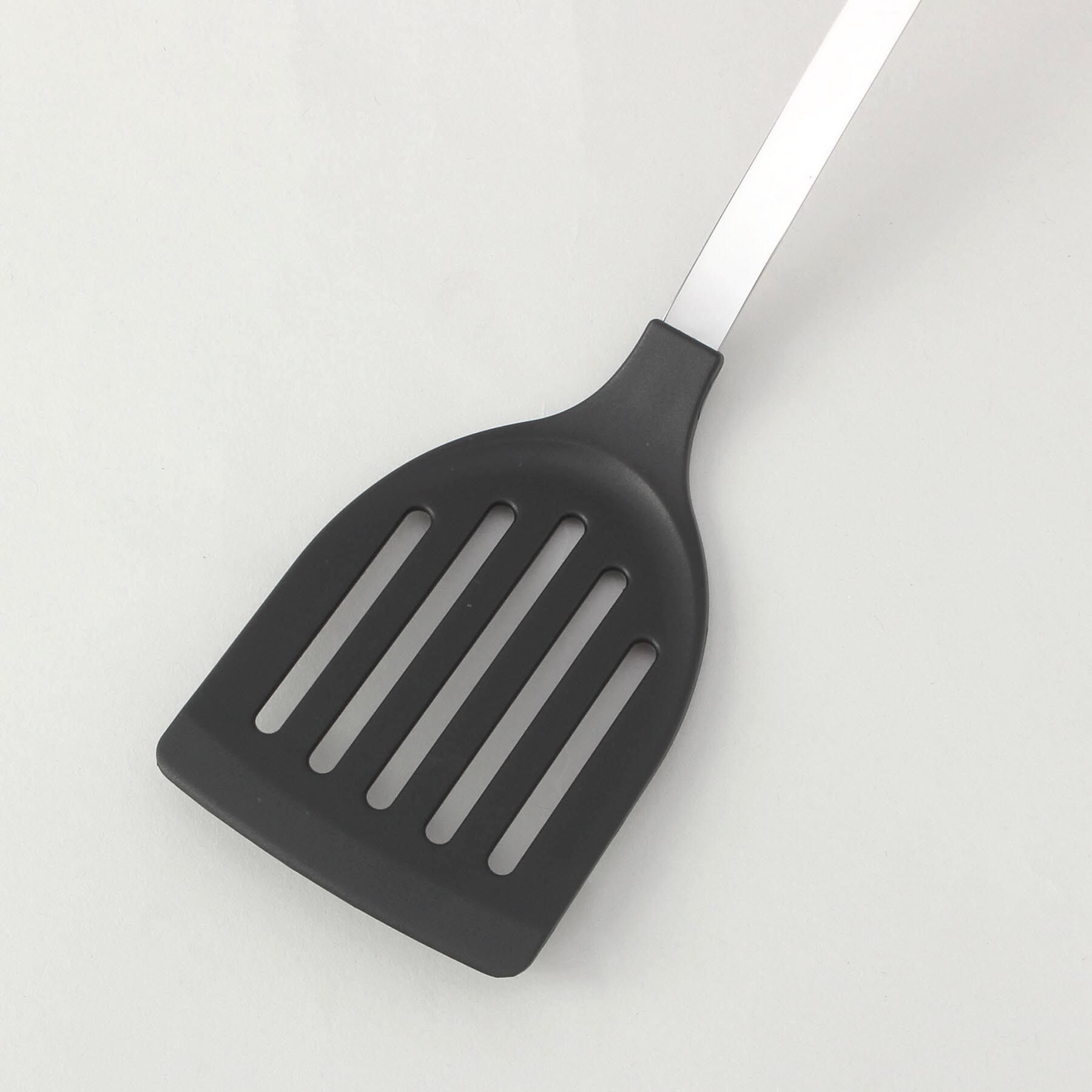 212 KITCHEN STORE「ナイロンターナー ＜ZWILLING  ツヴィリング＞」|食器・キッチングッズ|