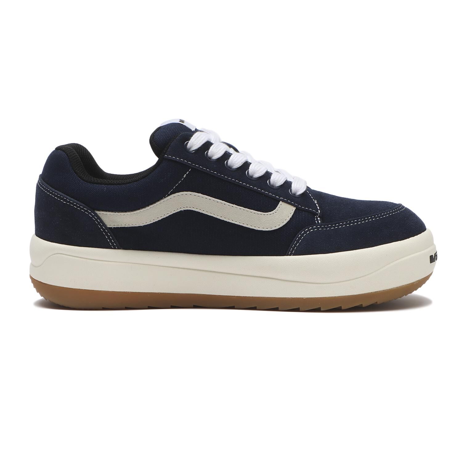 VANS「【VANS】GRASSO」|スニーカー|