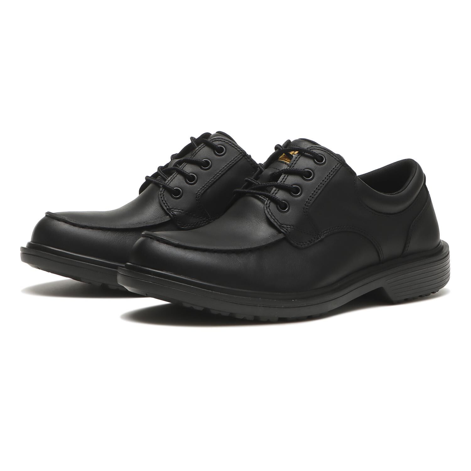 HAWKINS「【HAWKINS】LIAM MOC」|スニーカー|