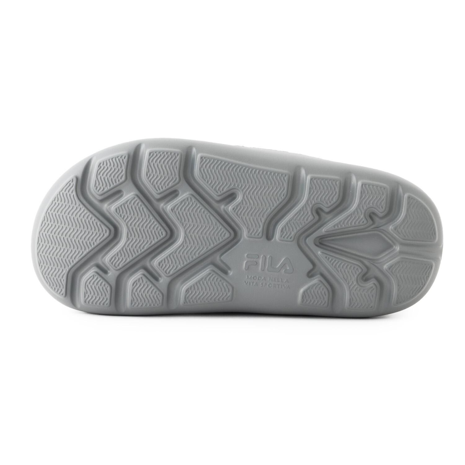 FILA「【FILA】PUFFER BOLD SLIP ON v2」|スニーカー|