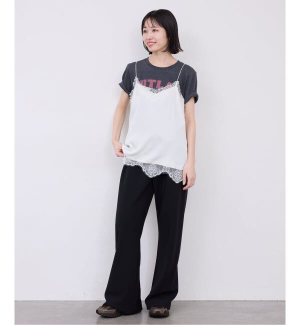 SLOBE IENA「NEW BALANCE/ニューバランス U1906」|スニーカー|