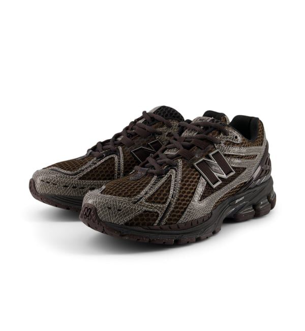 SLOBE IENA「NEW BALANCE/ニューバランス U1906」|スニーカー|