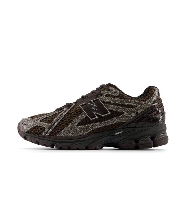 SLOBE IENA「NEW BALANCE/ニューバランス U1906」|スニーカー|