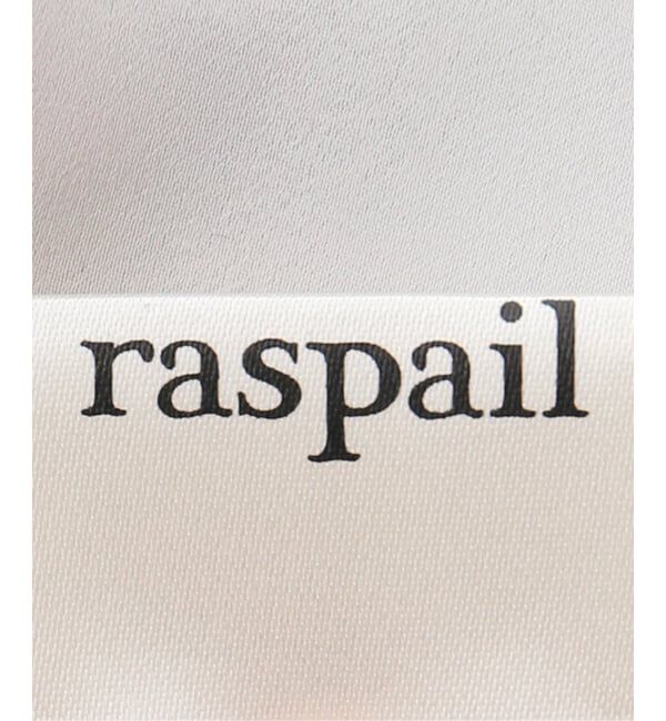 IENA「Maison IENA 別注 Raspail/ラスパイユ Lace Swithed Camisole キャミソール  RB-300」|キャミソール|