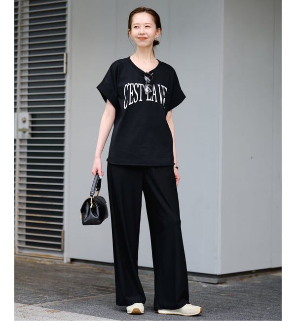 SLOBE IENA「CONVERSE/コンバース STFIRE AG」|スニーカー|