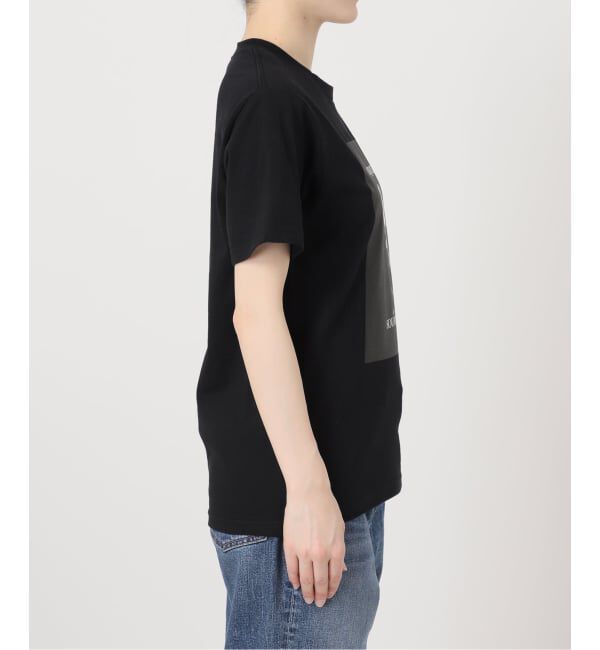 Spick and Span「LEGAL COFFEE &times; Spick DOG Tee」|Tシャツ・カットソー|