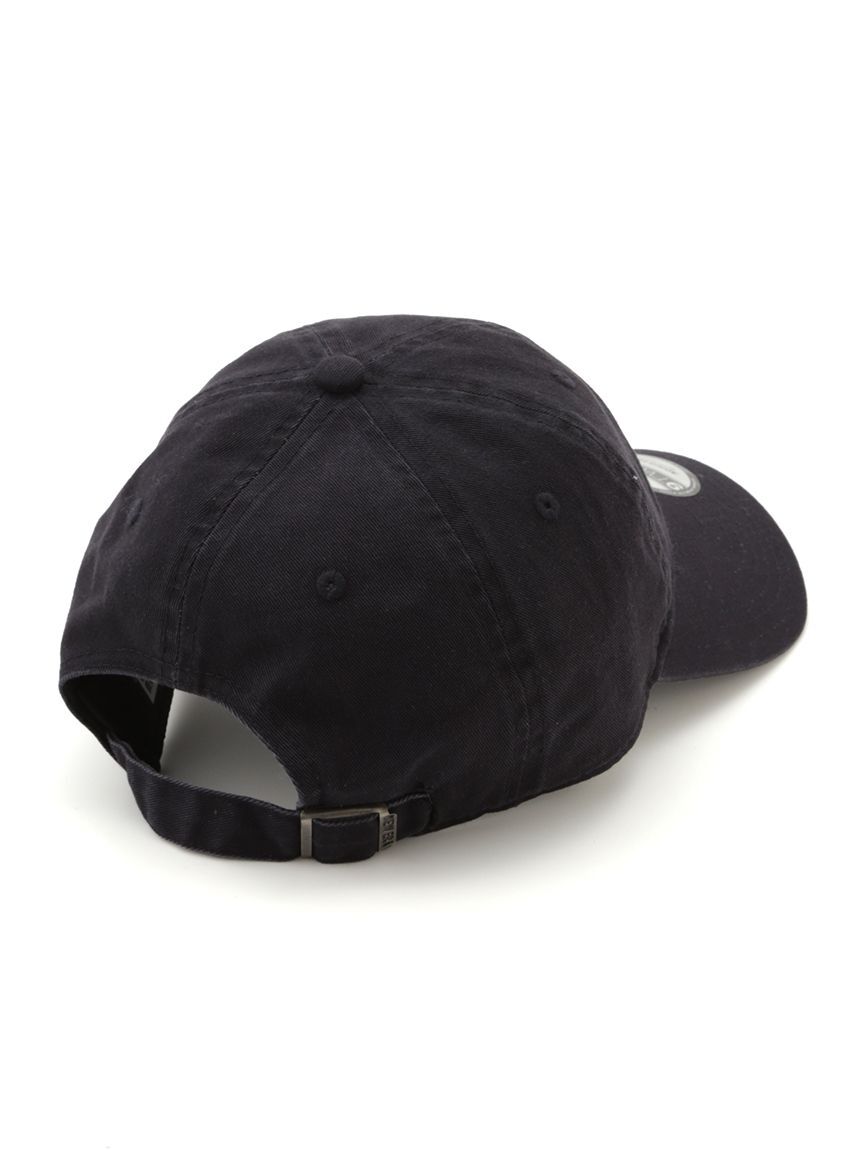 SNIDEL「【SNIDEL|NEW ERA(R)】コラボエンブレムキャップ」|キャップ・キャスケット|