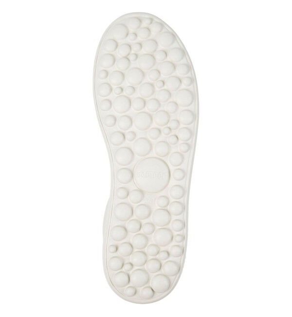 CAMPER「[カンペール] PELOTAS XLF / レザースニーカー」|スニーカー|