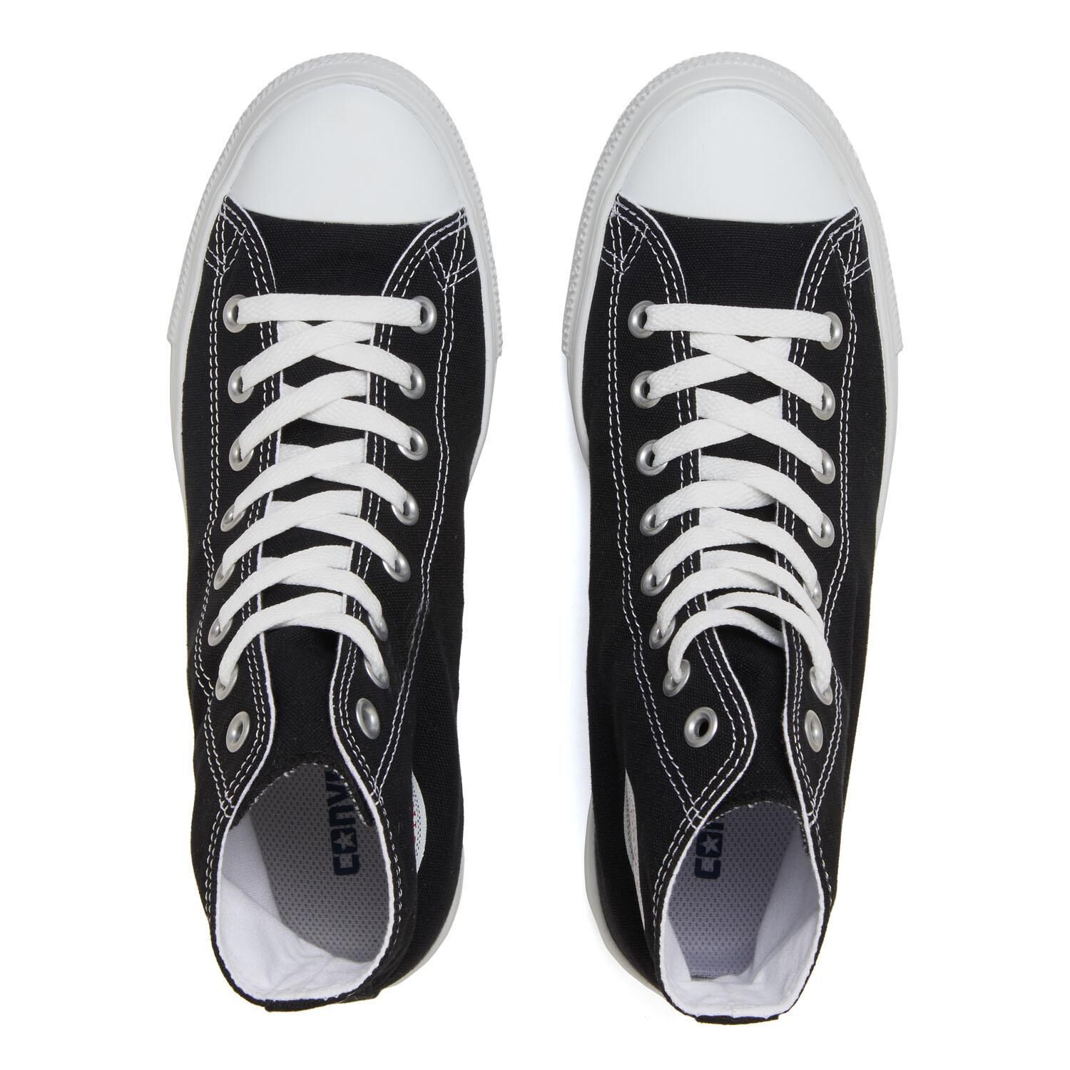 CONVERSE「【CONVERSE】AS LIGHT HI」|スニーカー|