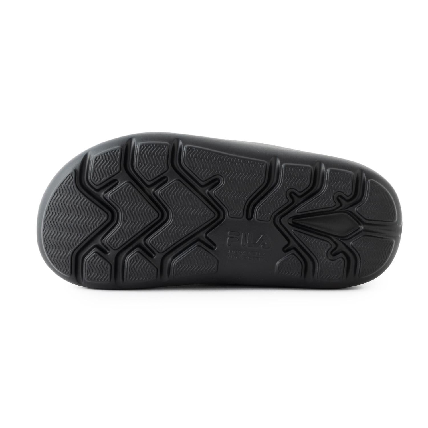 FILA「【FILA】PUFFER BOLD SLIP ON v2 FUR」|スニーカー|