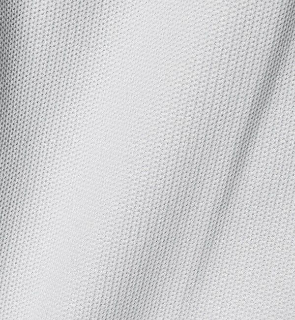 BEAUTY&YOUTH UNITED ARROWS「＜LACOSTE for BEAUTY&YOUTH＞ワントーン ショートパンツ」|その他|