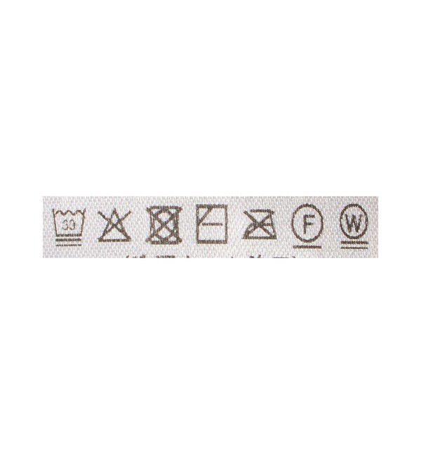 BEAUTY&YOUTH UNITED ARROWS「【別注】＜Racal＞リネン ニット セーラー ハット」|ハット|