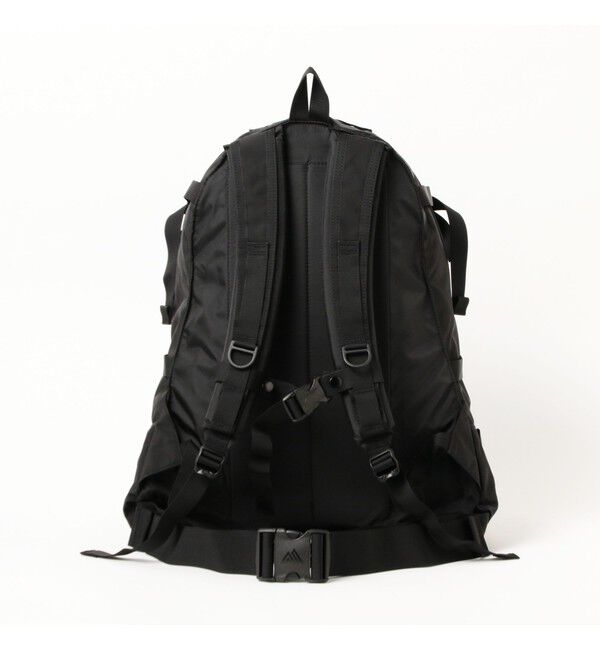 BEAMSBOY「【別注】GREGORY / VINTAGE DAY AND HARF CHECK」|その他|