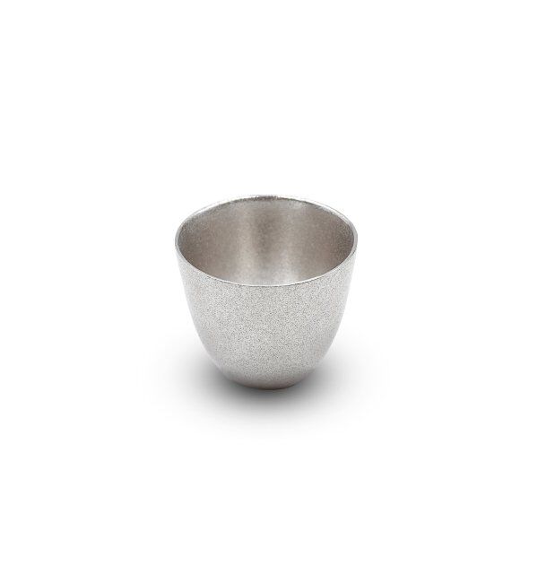 journal standard Furniture「【NAGAE+/ナガエプリュス】 Ordi  猪口」|食器・キッチングッズ|