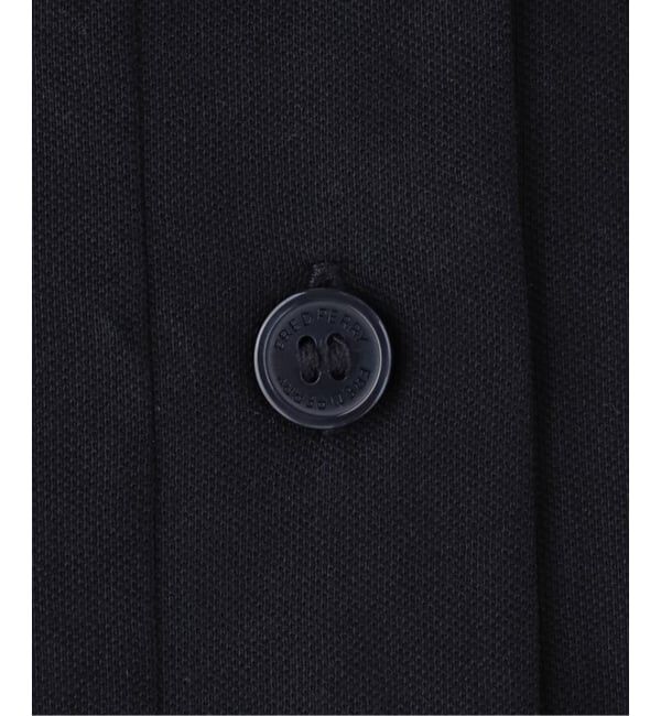 SLOBE IENA「FRED PERRY/フレッドペリー シアーポロシャツ G2174」|その他|