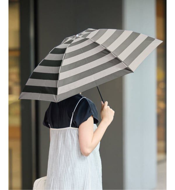 IENA「IENA UMBRELLA 晴雨兼用傘」|傘|