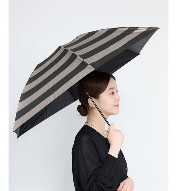 IENA「IENA UMBRELLA 晴雨兼用傘」|傘|