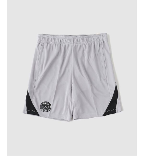 Paris Saint-Germain「【NIKE / ナイキ】PSG Y NK DF STRK SHORT KZ SE5」|その他ベビーウェア|