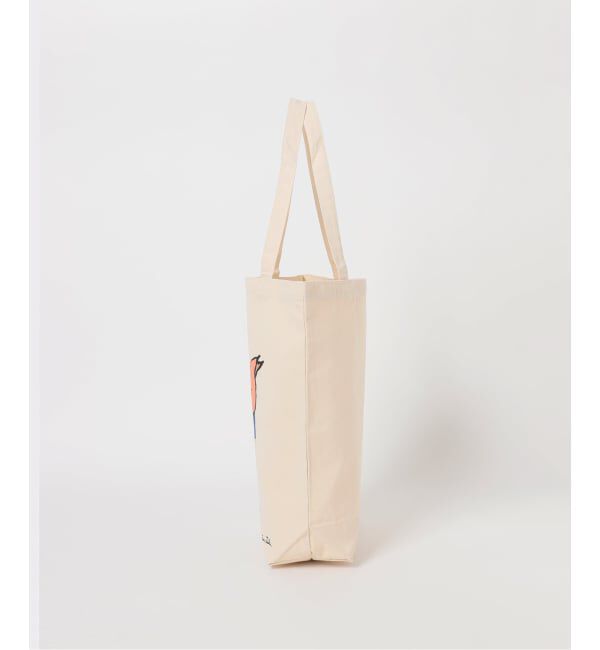 Paris Saint-Germain「JEAN JULIEN PSG TOTE BAG2」|トートバッグ|