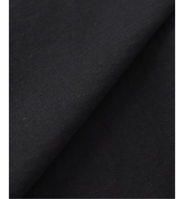 JOURNAL STANDARD relume「《予約》BATMAN / バットマン プリント Tシャツ」|Tシャツ・カットソー|