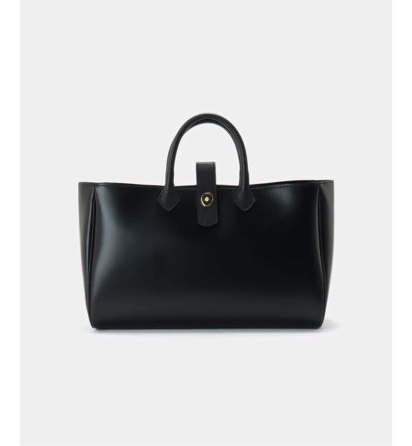 Spick and Span「PIENI / ピエニ 別注S-TOTE*」|トートバッグ|