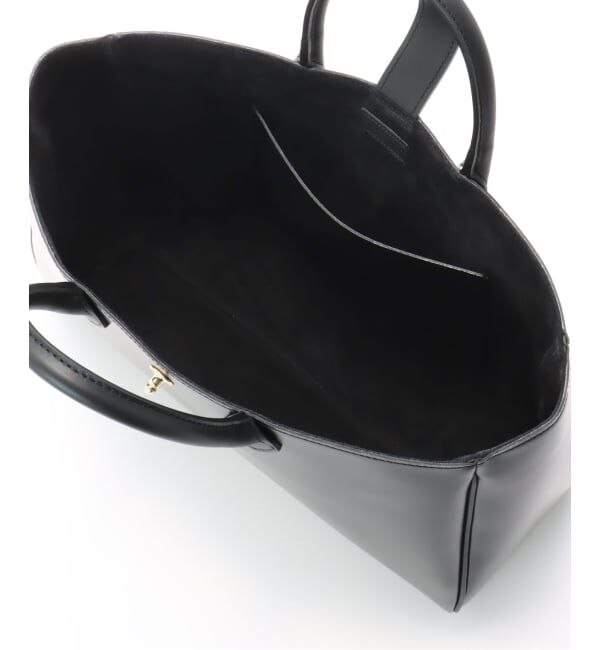 Spick and Span「PIENI / ピエニ 別注S-TOTE*」|トートバッグ|