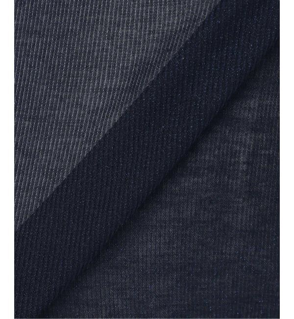 Spick and Span「《2枚セット》レイヤードタンクトップ」|タンクトップ|