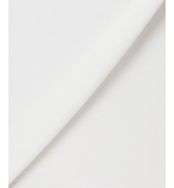Spick and Span「《2枚セット》レイヤードタンクトップ」|タンクトップ|