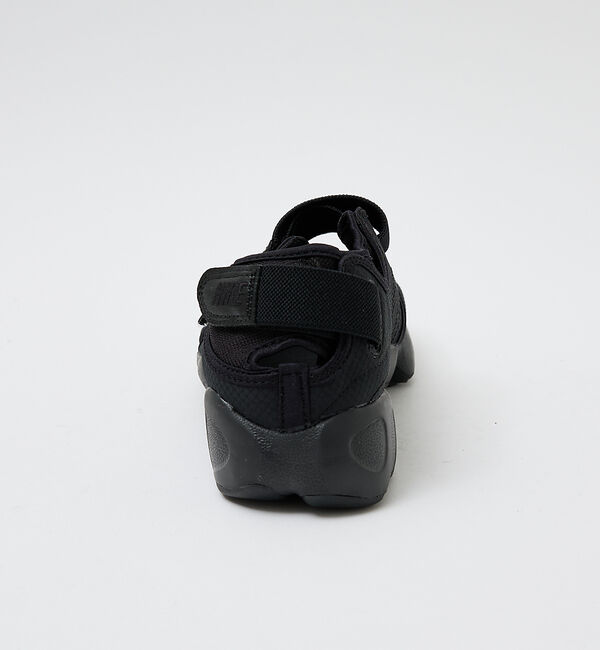 ABAHOUSE「【NIKE / ナイキ】エア リフト ブリーズ」|スニーカー|