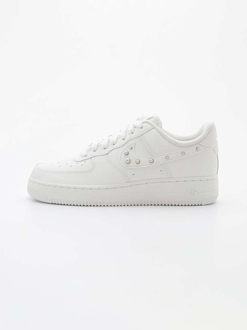 NIKE「【NIKE】AIR FORCE 1 '07」|スニーカー|