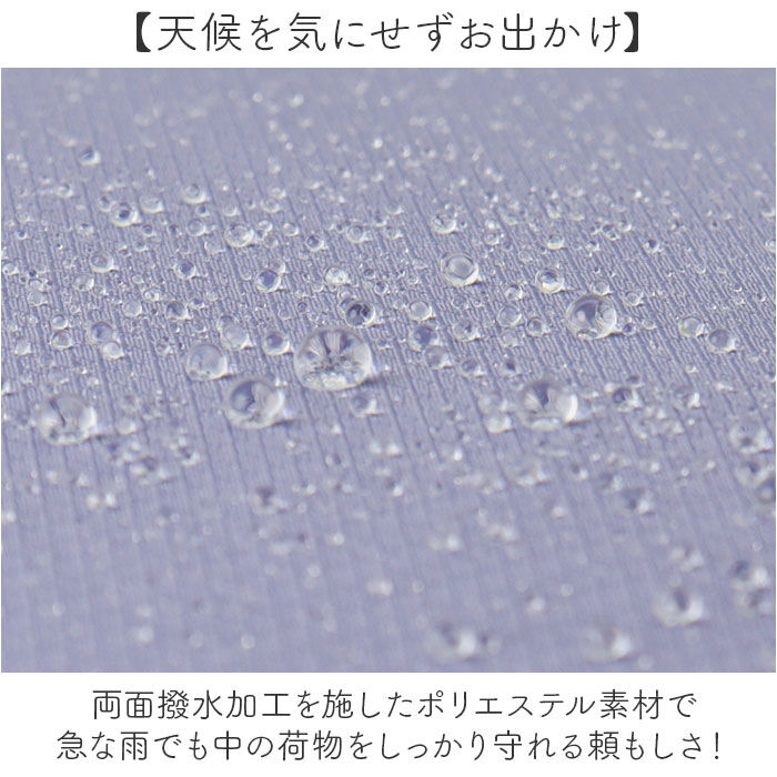 anello「アネロ anello ボストンバッグ ATB5142 通販 ボストンバック ショルダーバッグ」|ボストンバッグ|